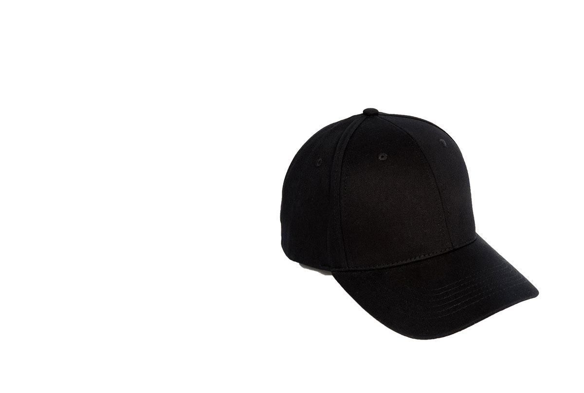 Accessories Collection